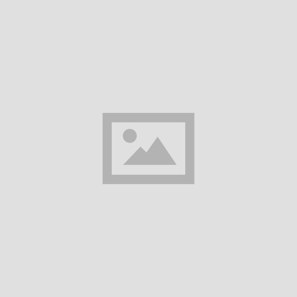 მულტისპლიტის შიდა ბლოკი GKH(12)BB-K6DNA3A/I